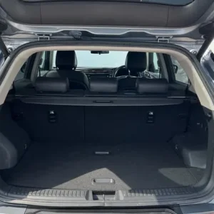2022 Ssangyong Korando 1.5 Ultimate 5-door Auto Estate - Image 4