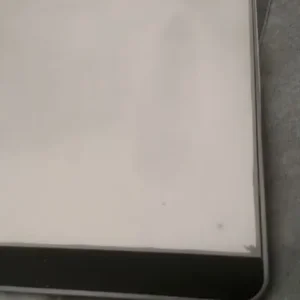 Wacom Intuos Graphic Pen Small - Image 2