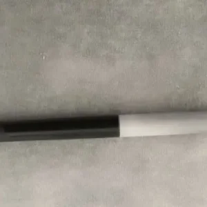 Wacom Intuos Graphic Pen Small - Image 4