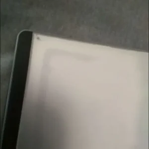 Wacom Intuos Graphic Pen Small
