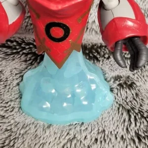 He Man Orko Figure - Image 4