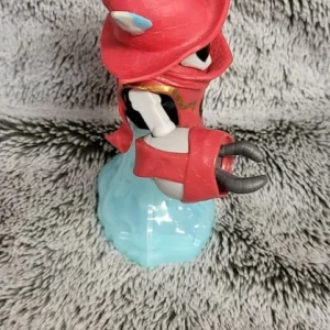 He Man Orko Figure - Image 5