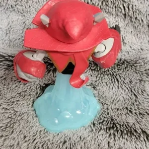 He Man Orko Figure - Image 6