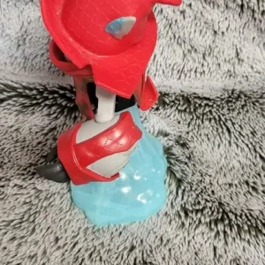 He Man Orko Figure - Image 7