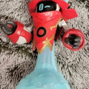 He Man Orko Figure - Image 8