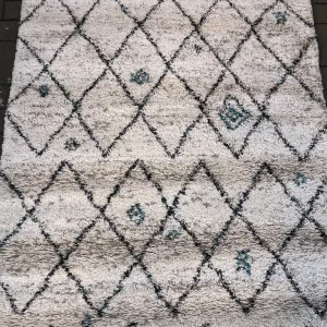 Narni Collection (GET373) Rug - Image 2