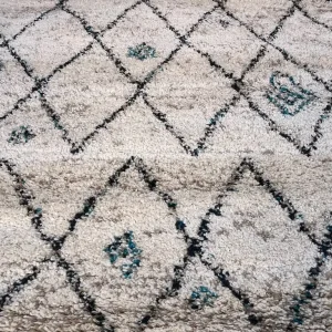 Narni Collection (GET373) Rug - Image 3