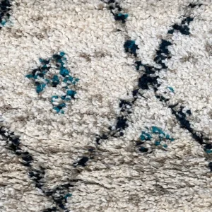 Narni Collection (GET373) Rug - Image 4