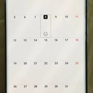 Samsung Galaxy S20 128GB - Image 8