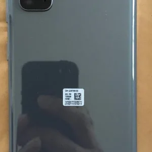Samsung Galaxy S20 128GB