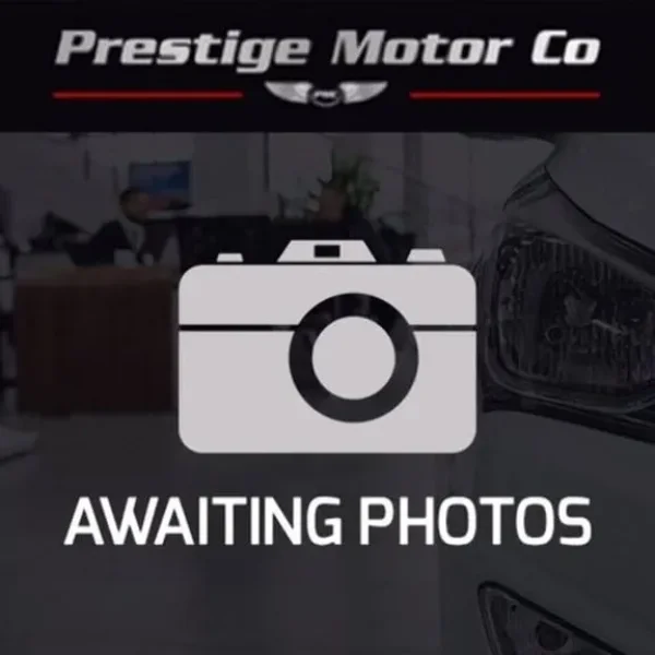 2013 Land Rover Freelander 2 SD4 HSE SUV Diesel Automatic