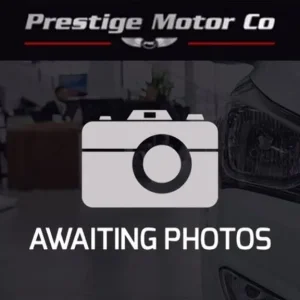 2013 Land Rover Freelander 2 SD4 HSE SUV Diesel Automatic