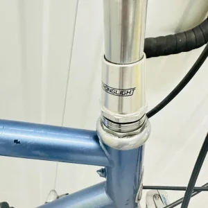 Wz LEMOND Size L 21 Speed Road Bike 700c Wheels Fully Serviced - Image 4