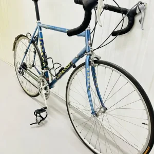 Wz LEMOND Size L 21 Speed Road Bike 700c Wheels Fully Serviced - Image 5