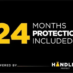 2016 Ford Fiesta 1.0T EcoBoost Titanium X Euro 6 3dr Hatchback - Image 2