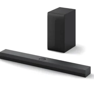 LG Soundbar US70T - Image 2
