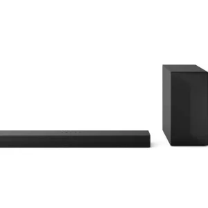 LG Soundbar US70T - Image 3