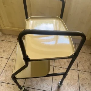 Mobility Trolley - Image 2