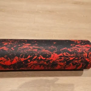 Smooth Foam Roller - Image 2