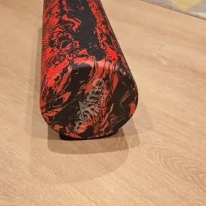 Smooth Foam Roller - Image 4