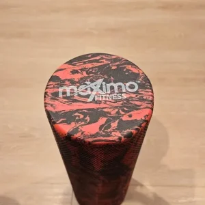 Smooth Foam Roller