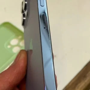 iPhone 13 Pro Max 128gb - Image 2