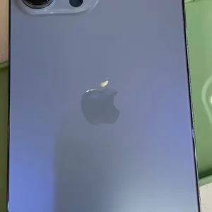 iPhone 13 Pro Max 128gb - Image 3