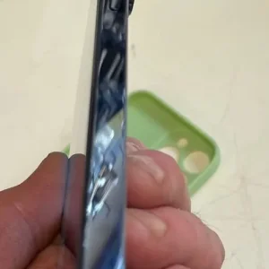 iPhone 13 Pro Max 128gb