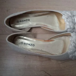 Old shoes collection - Image 3