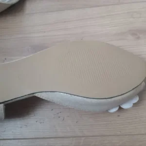 Old shoes collection - Image 4