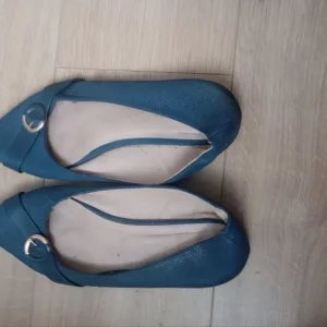 Old shoes collection - Image 5