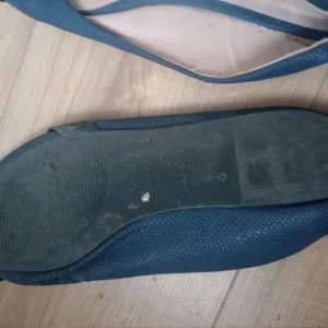 Old shoes collection - Image 6