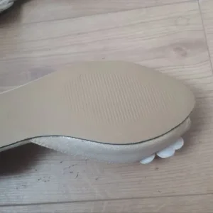 Old shoes collection - Image 7