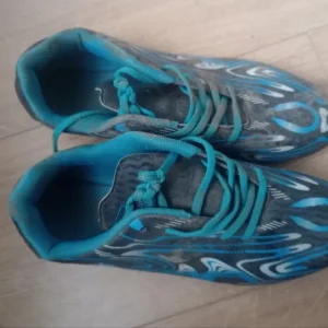 Old shoes collection - Image 8