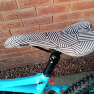 Whyte G170s bicycle - Image 6