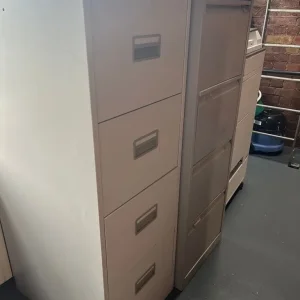 Free Storage Units - Image 5