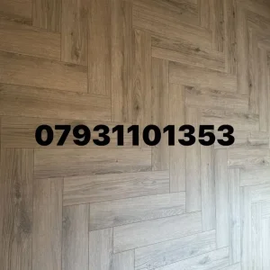 Flooring fitter and home renovation handyman - Image 6