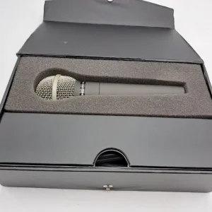 525 MUD music merchandise - Image 2