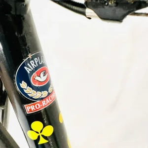 Ax COLNAGO DREAM Size/M Full Campagnolo Groupset Road Bike - Image 4