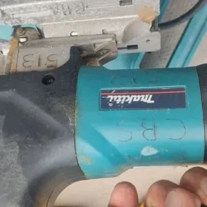 Makita tools in great working order - Image 3
