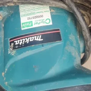 Makita tools in great working order - Image 5