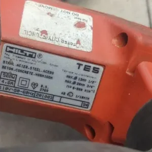 Makita tools in great working order - Image 6