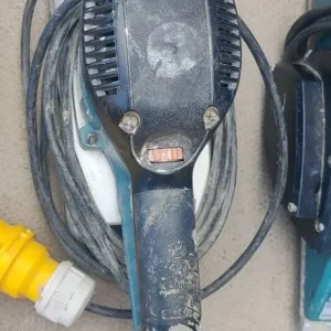 Makita tools in great working order - Image 7