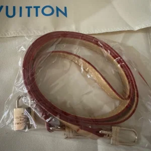 Women’s Louis Vuitton handbag - Image 6