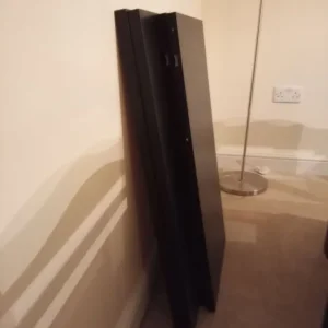 IKEA Table, Bed, Lamps, Airfryer and More - Image 2
