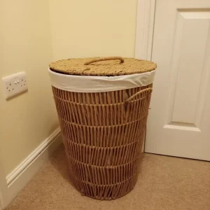 IKEA Table, Bed, Lamps, Airfryer and More - Image 6