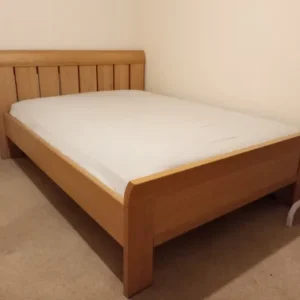 IKEA Table, Bed, Lamps, Airfryer and More - Image 7