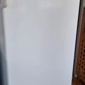 Fridgemaster free-standing freezer - Image 5