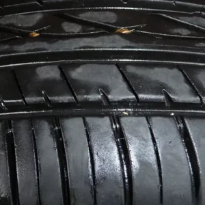 Alloy wheels 5x108 215/60/16 Ford S Max Focus Mondeo Galaxy Kuga - Image 7