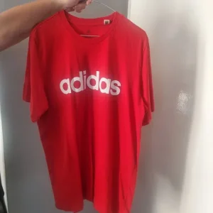 Mens T.Shirt. Large.